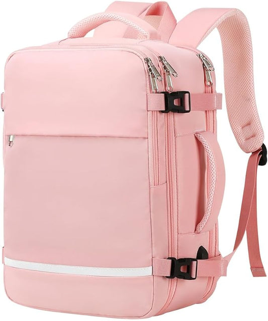 Mochila Maletera