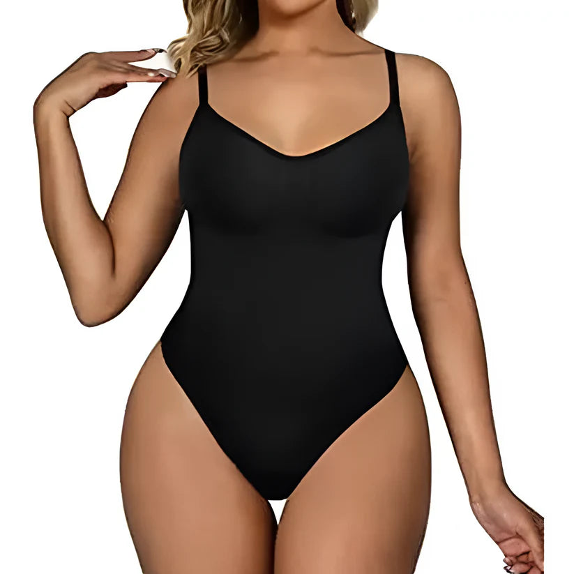 Body Corset Mujer